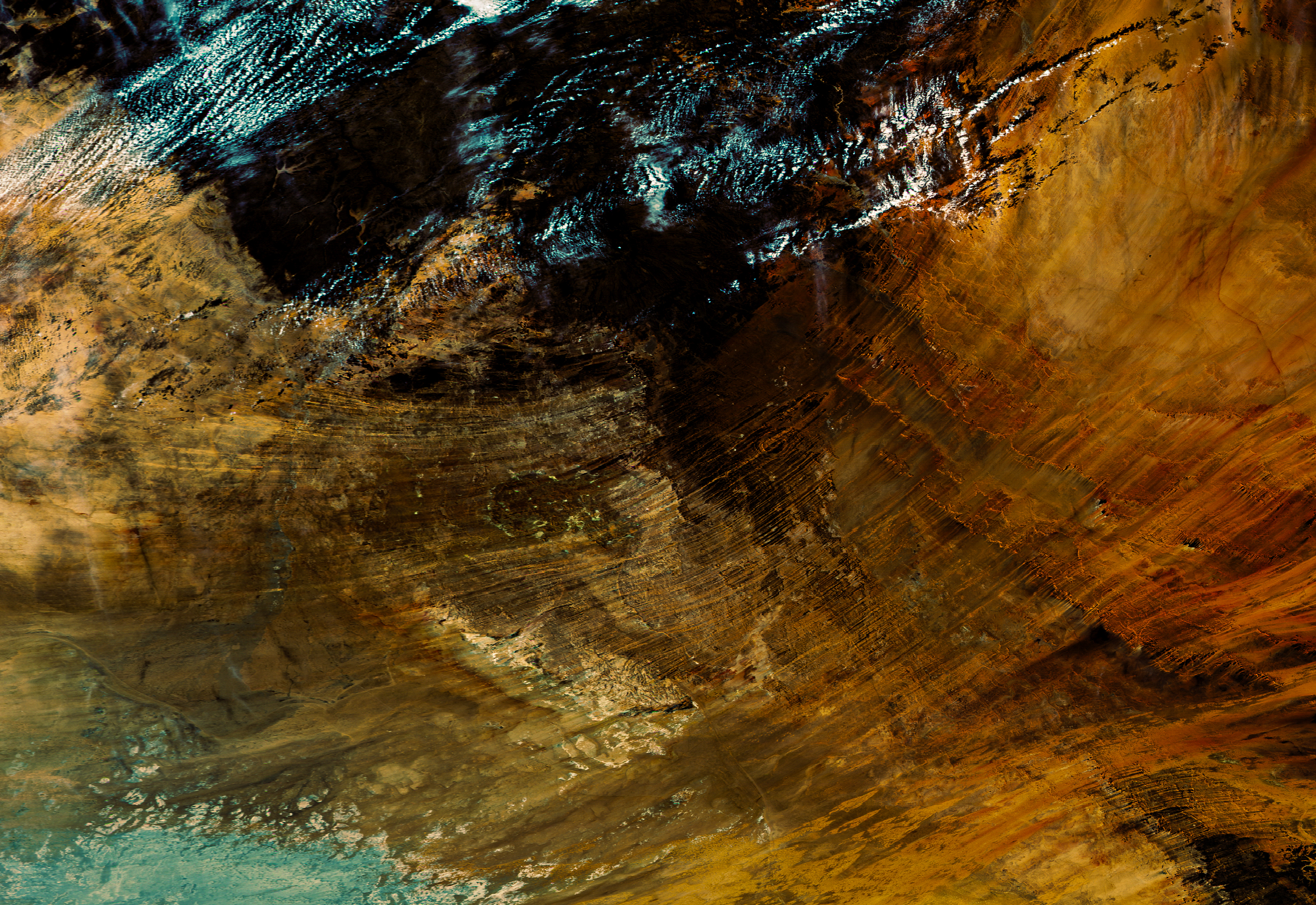 12.25 FY3H mersi3 True Color deshifted D8